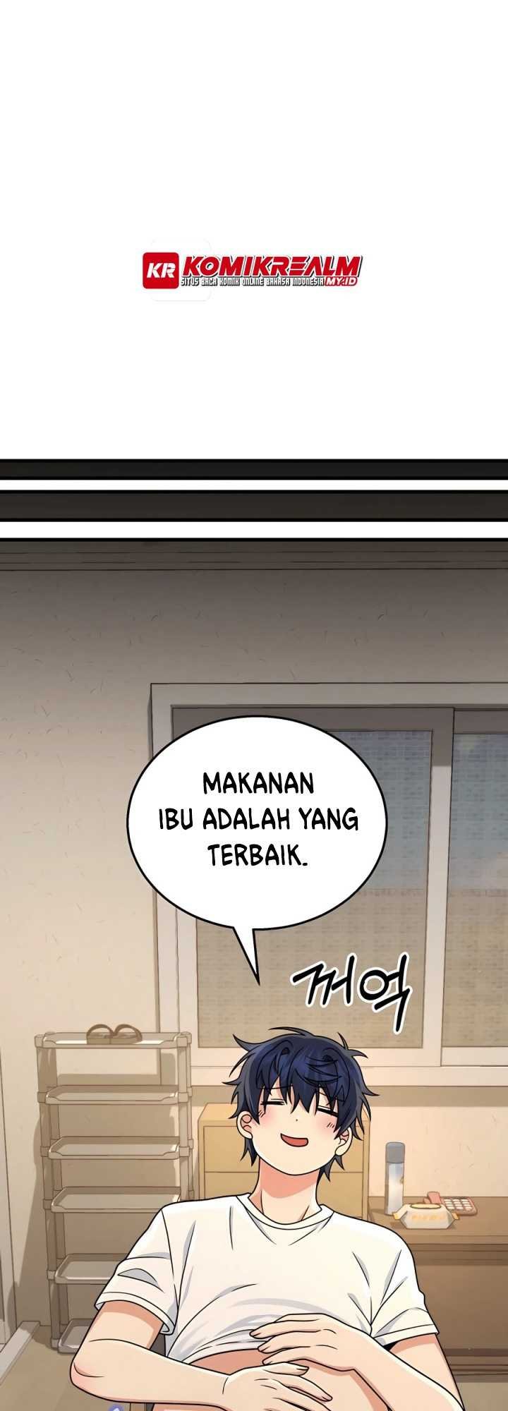 Halaman 397