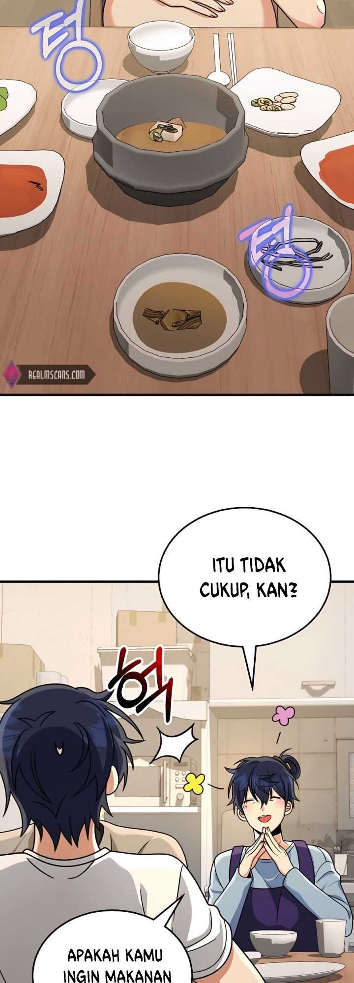 Halaman 398