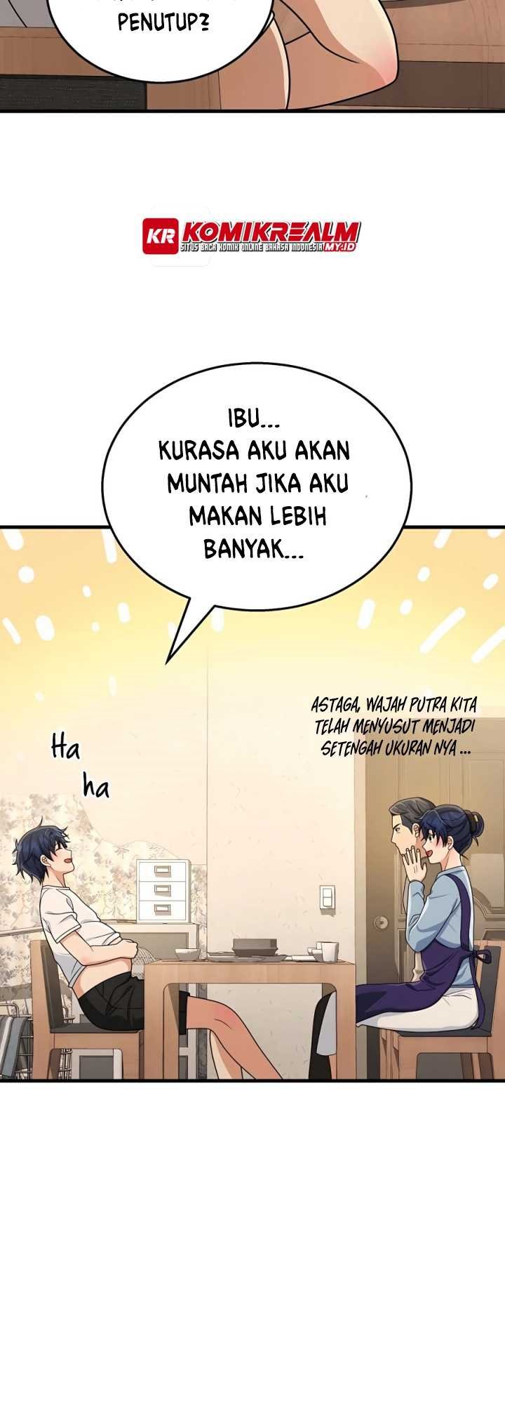 Halaman 399