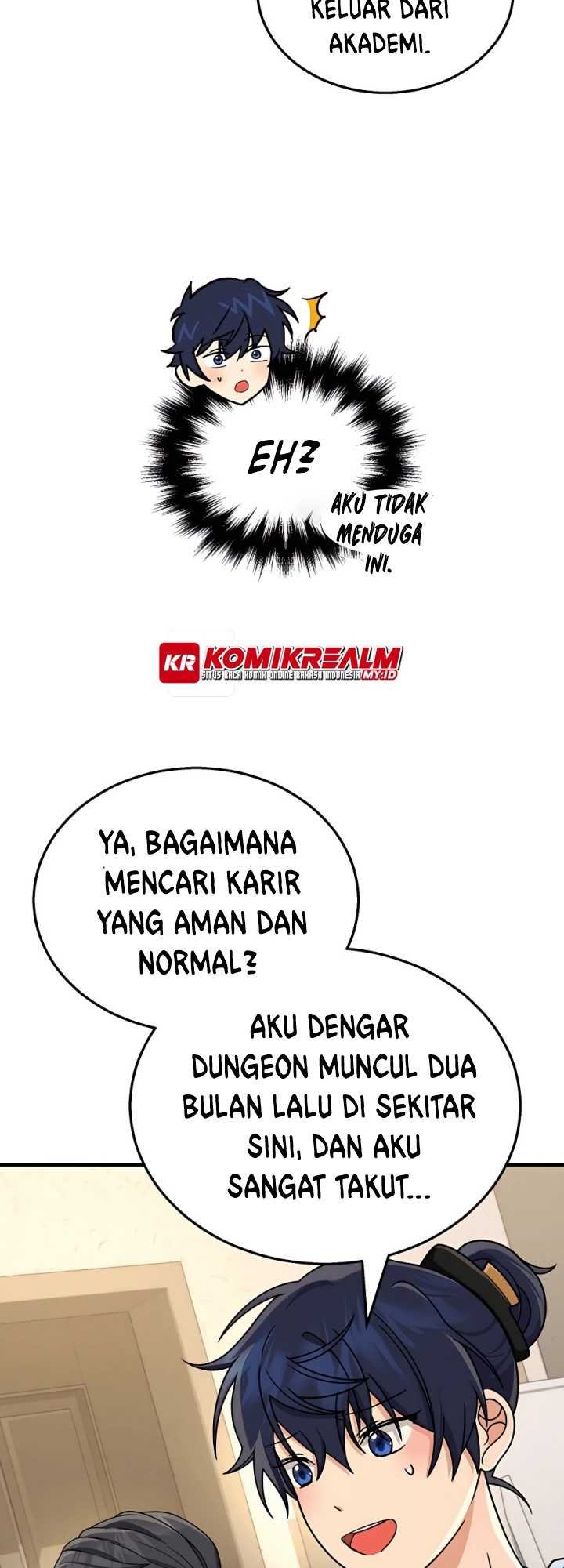 Halaman 402