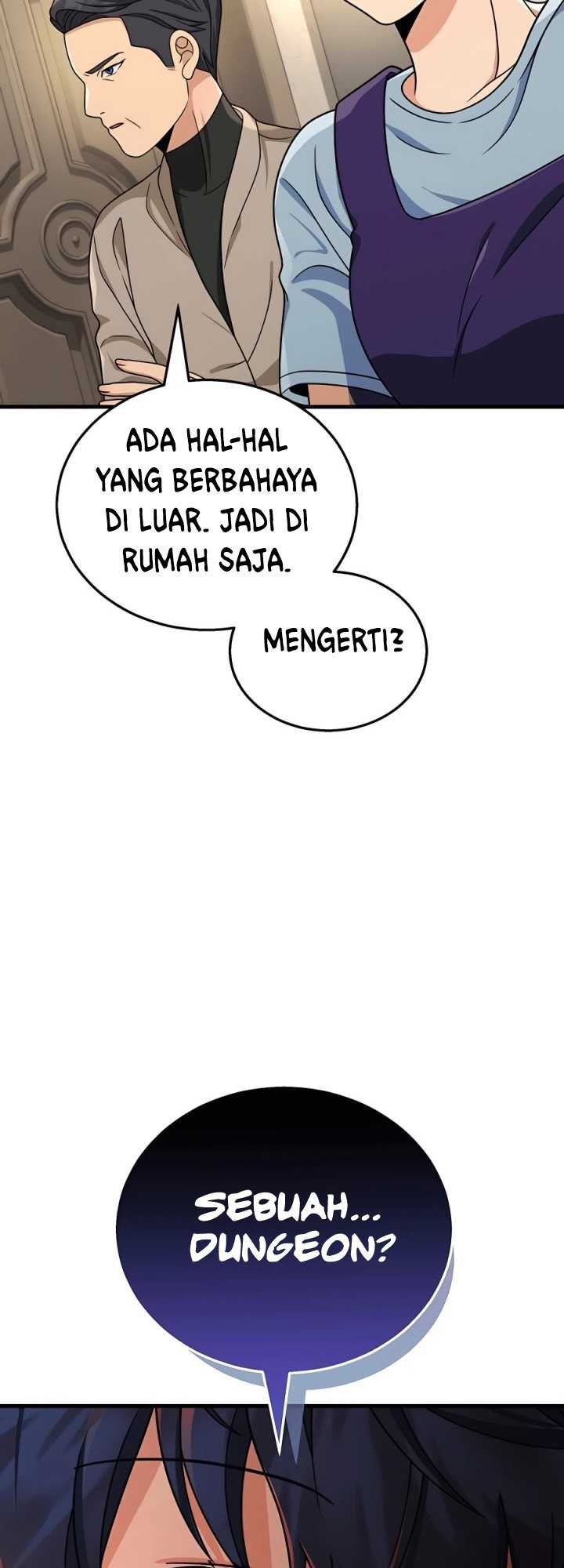 Halaman 403