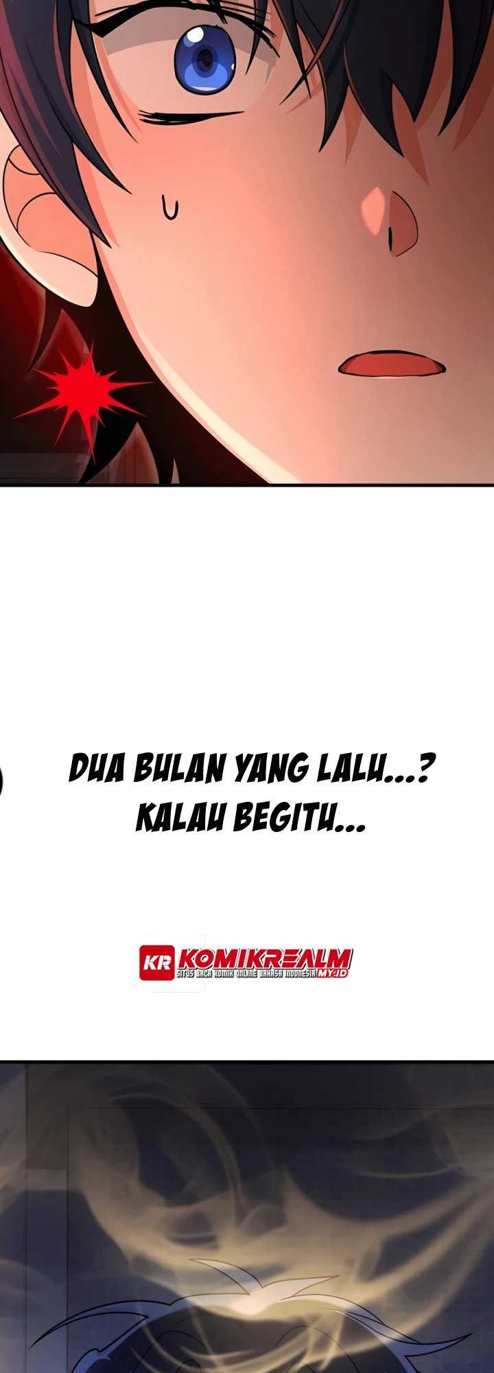Halaman 404