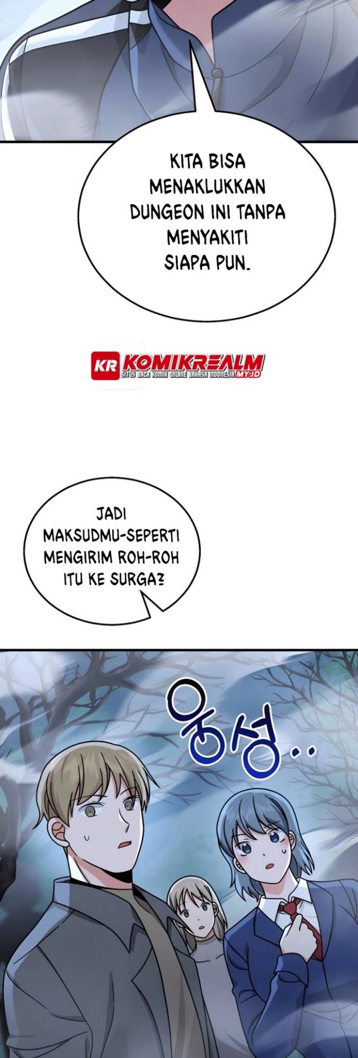 Halaman 194