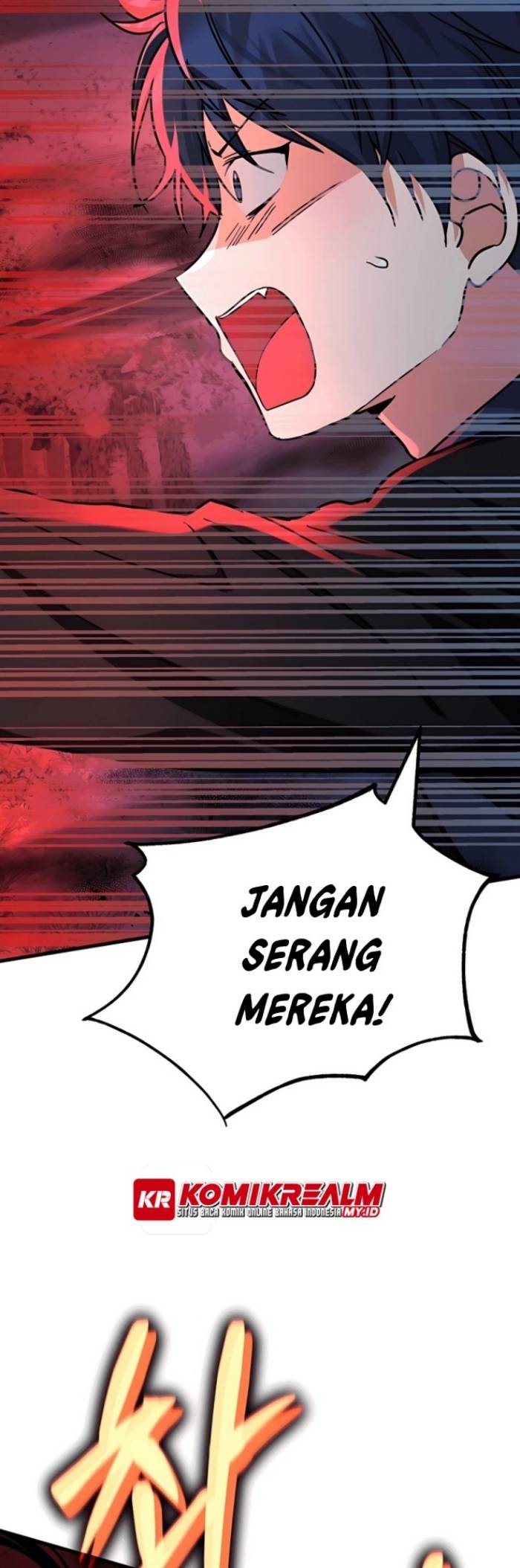 Halaman 202