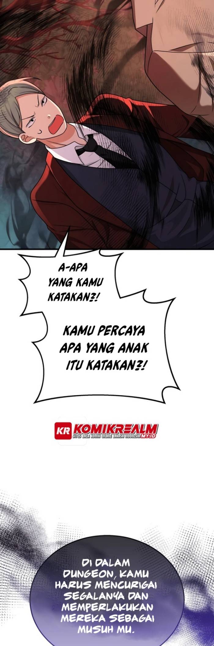Halaman 211
