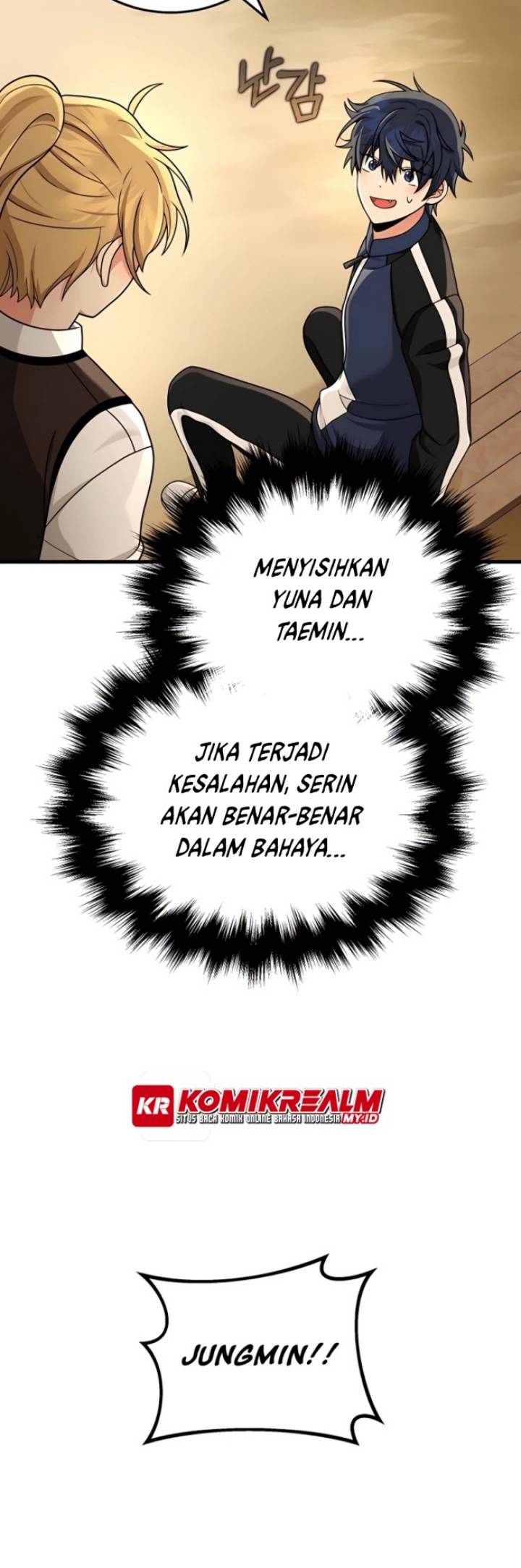 Halaman 100