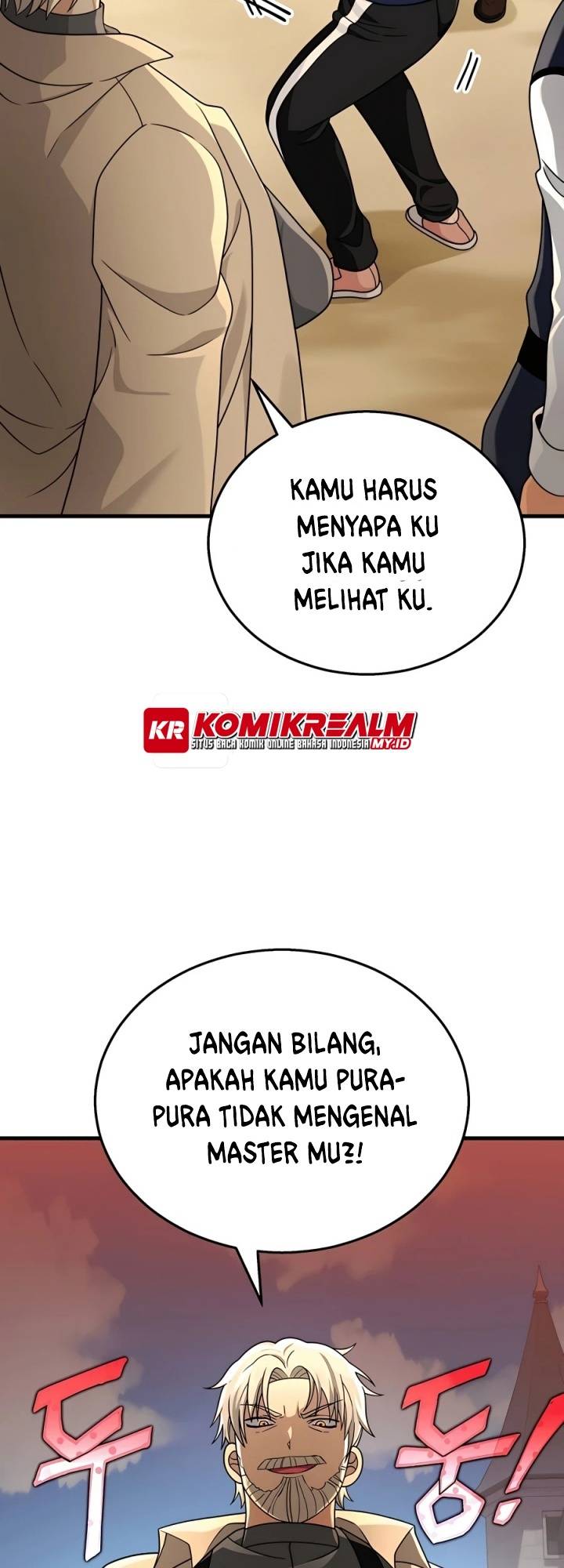 Halaman 109