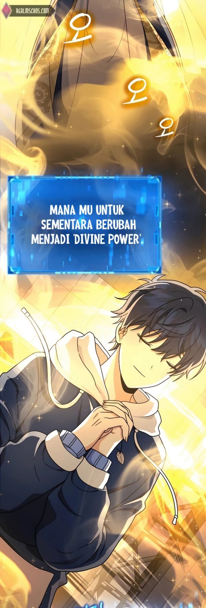 Halaman 133