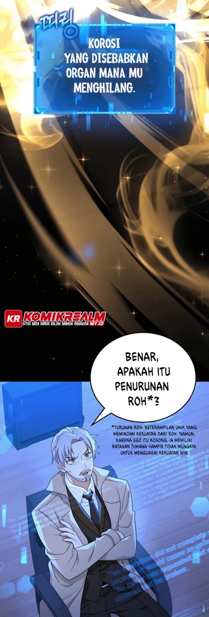Halaman 136