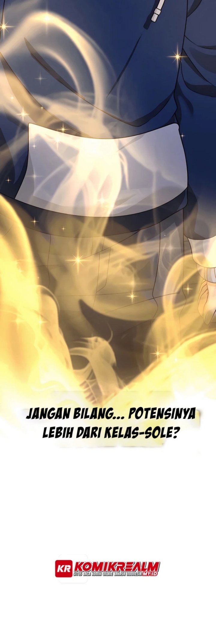 Halaman 141