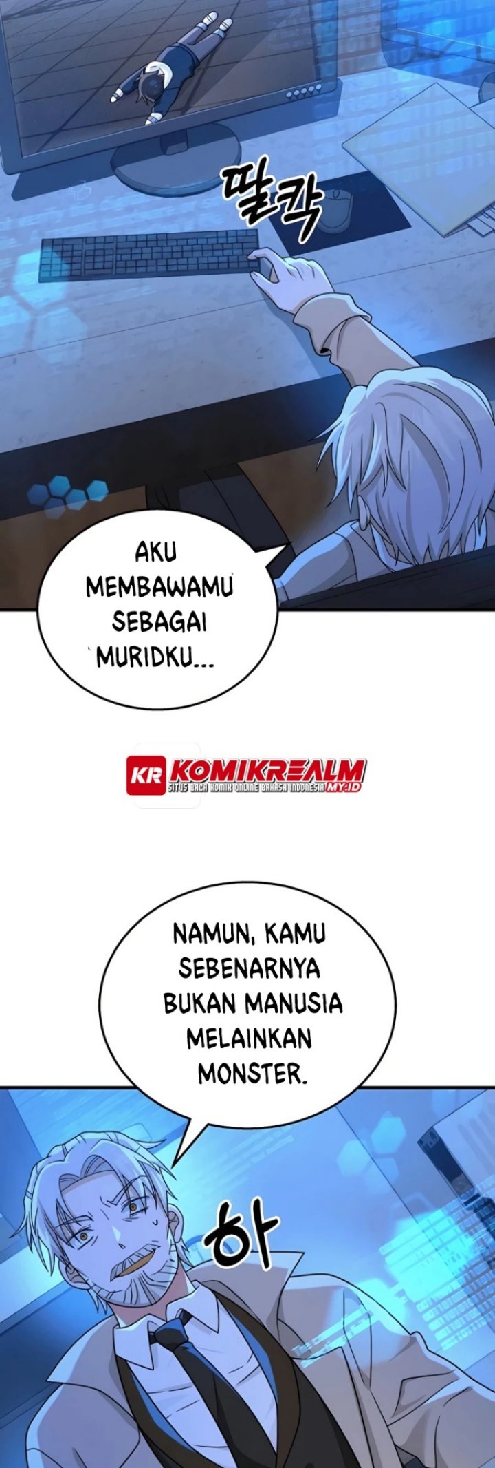 Halaman 143