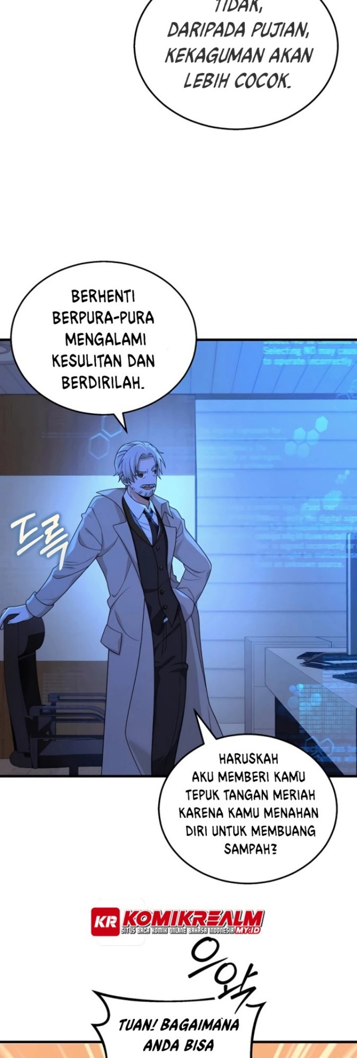 Halaman 146