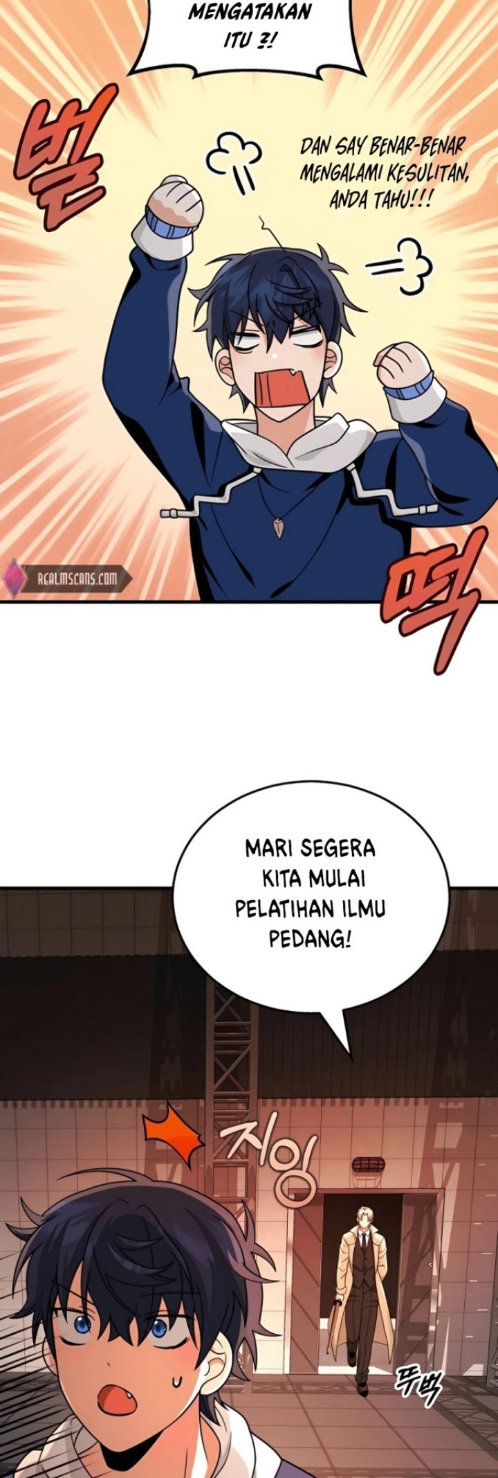 Halaman 147