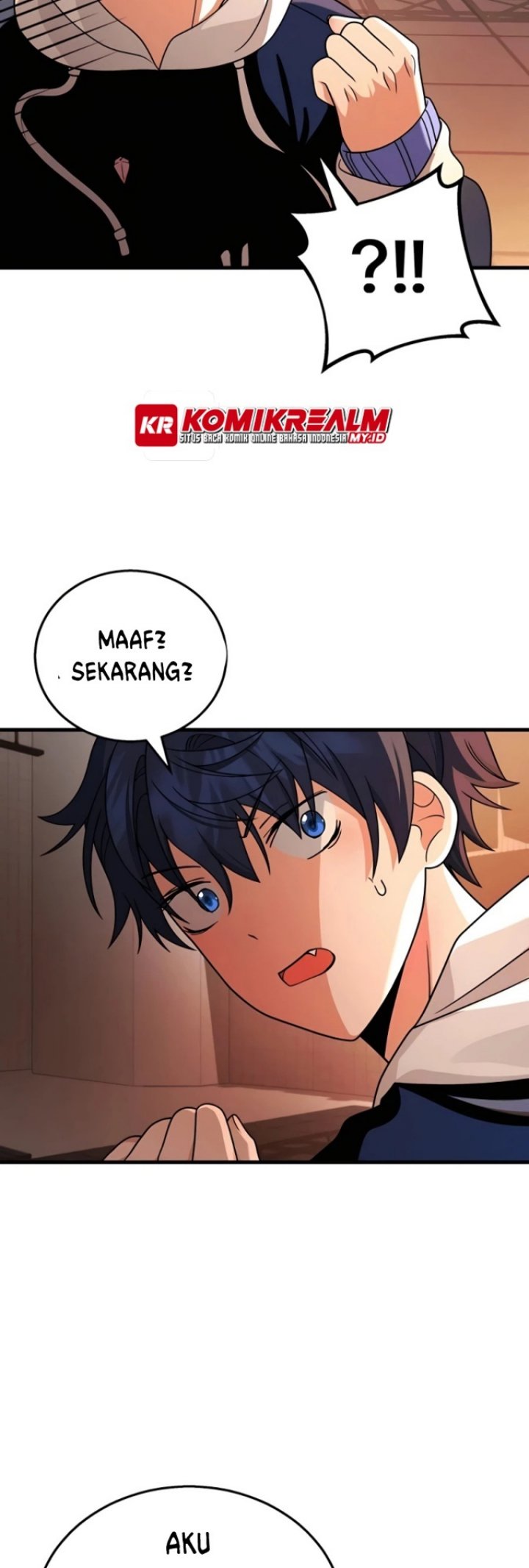 Halaman 148