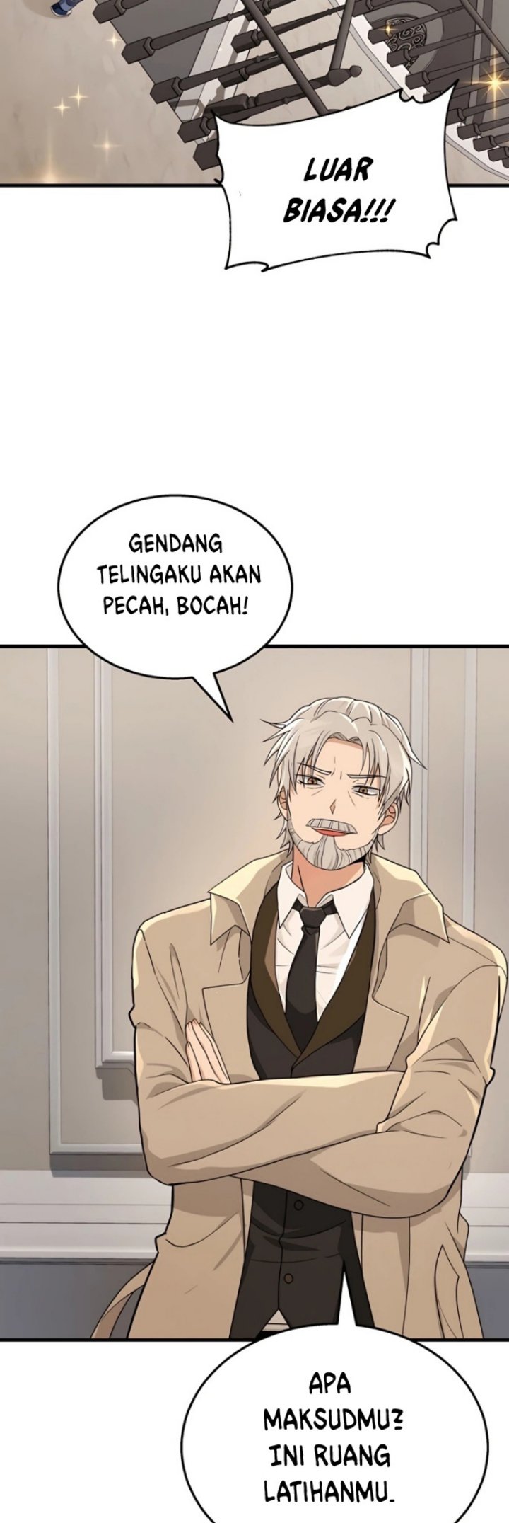 Halaman 136