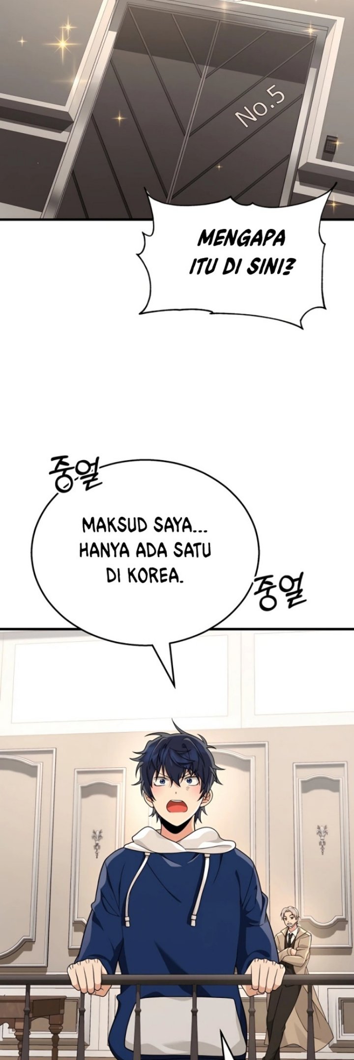 Halaman 139