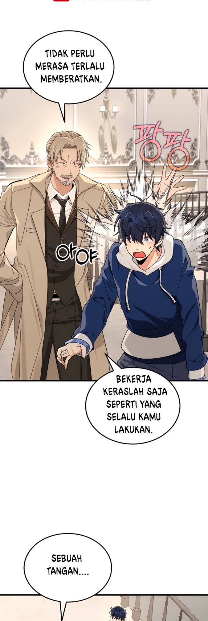 Halaman 142