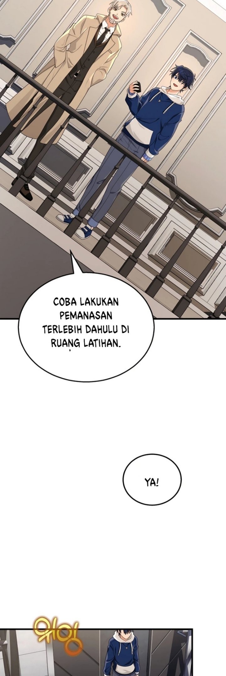 Halaman 149