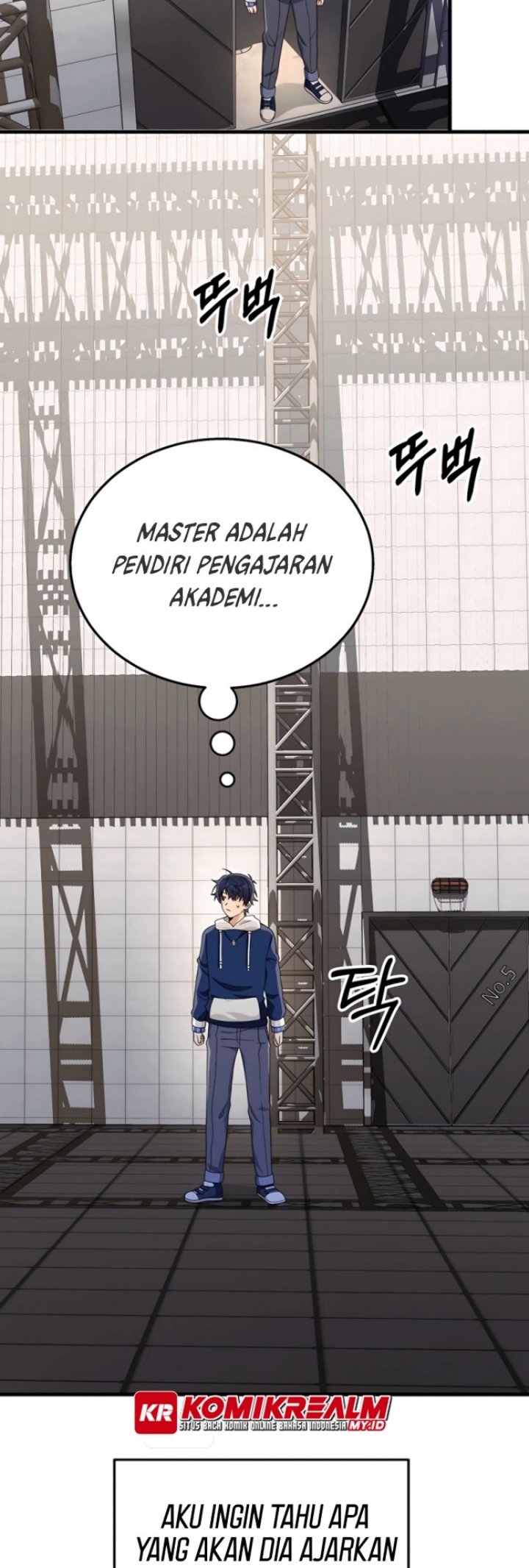 Halaman 150