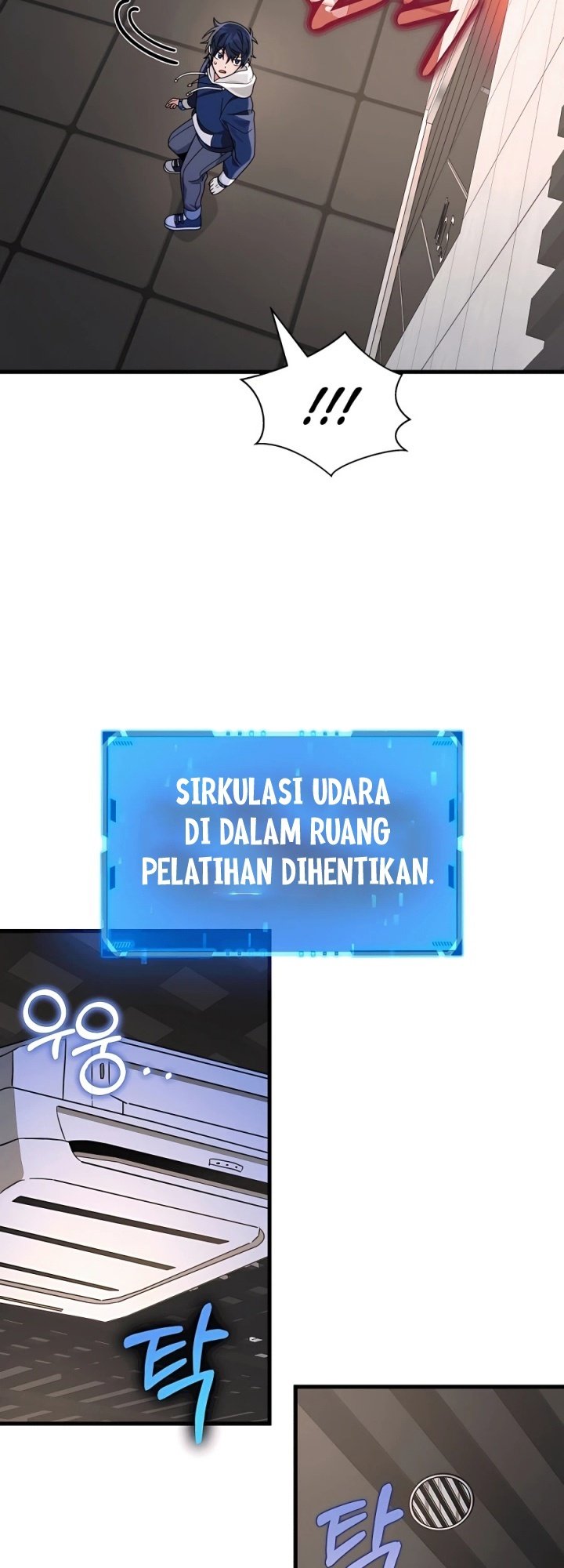 Halaman 153