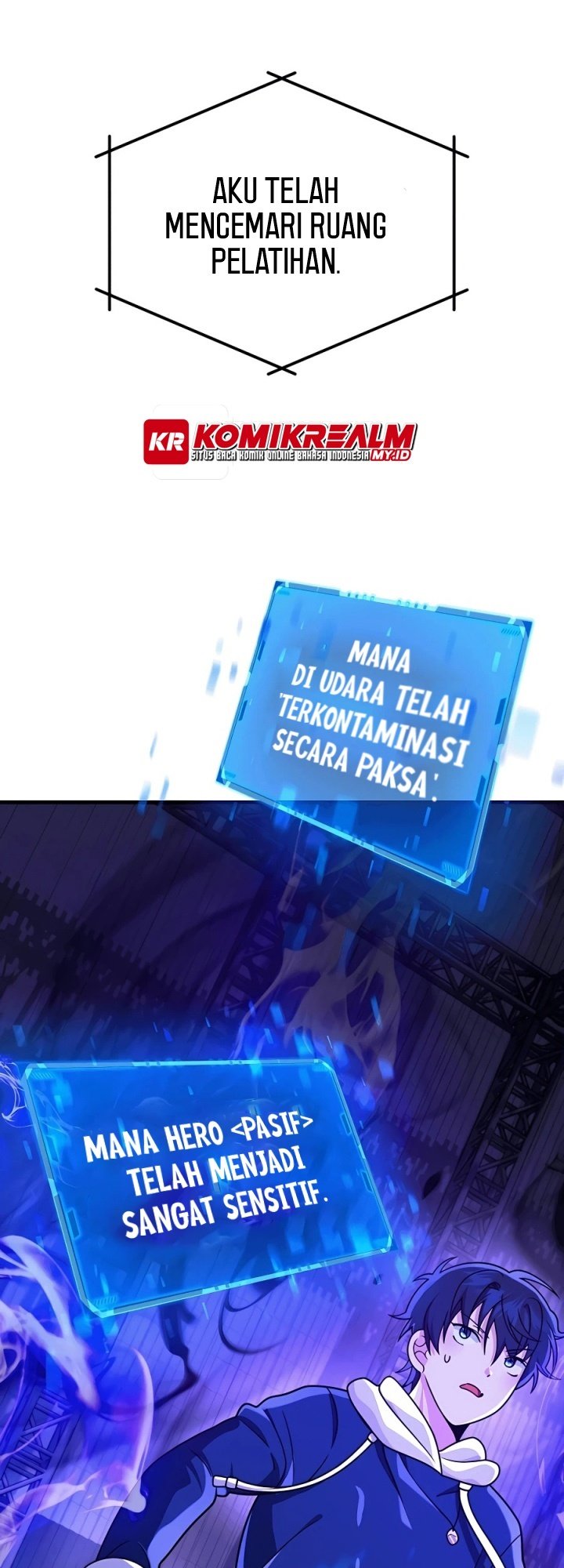 Halaman 158