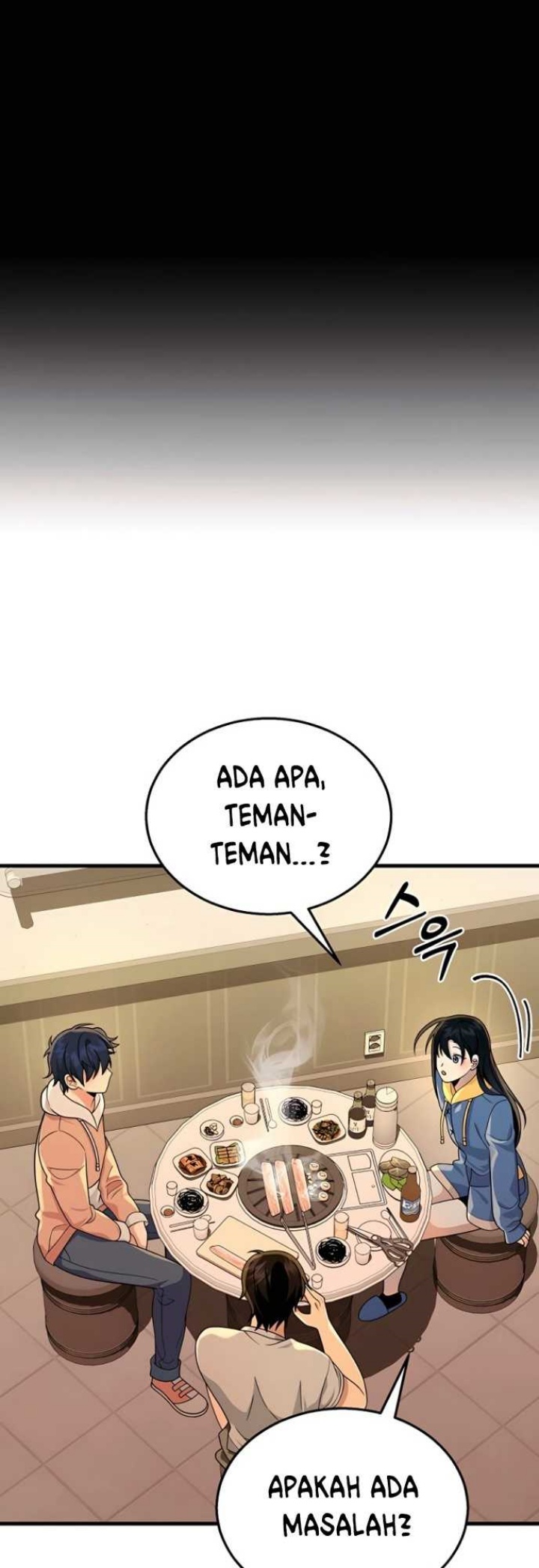 Halaman 48