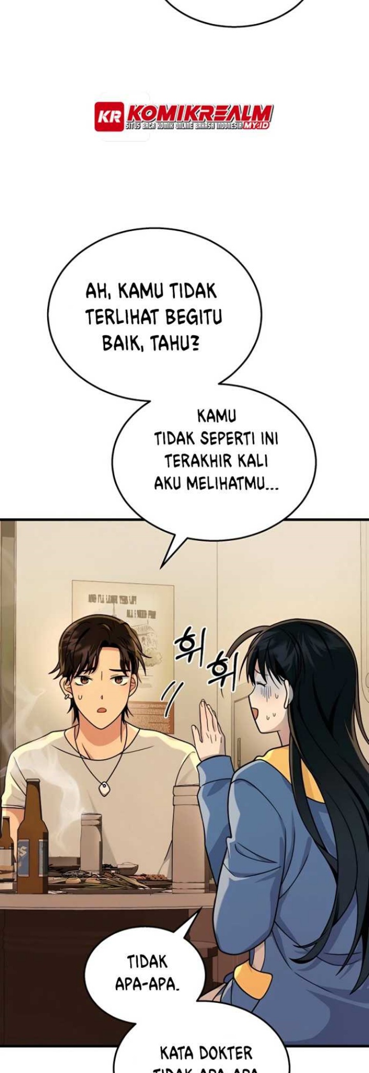 Halaman 49