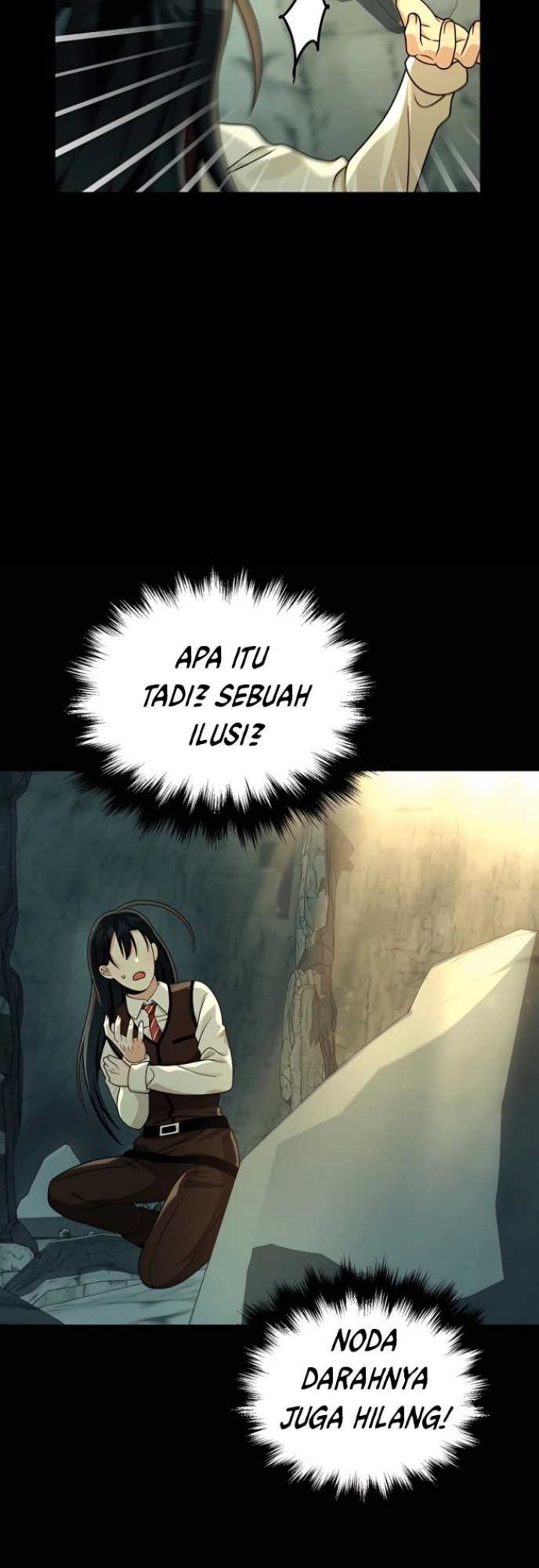 Halaman 58