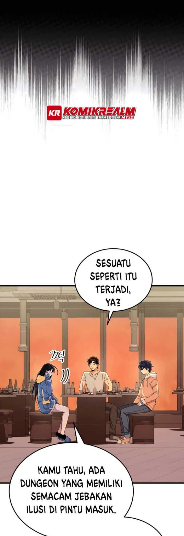 Halaman 61