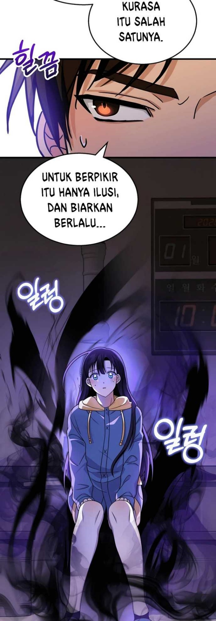 Halaman 62