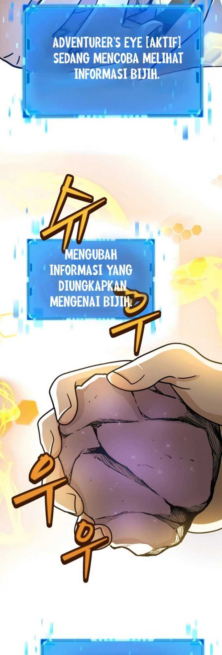 Halaman 168