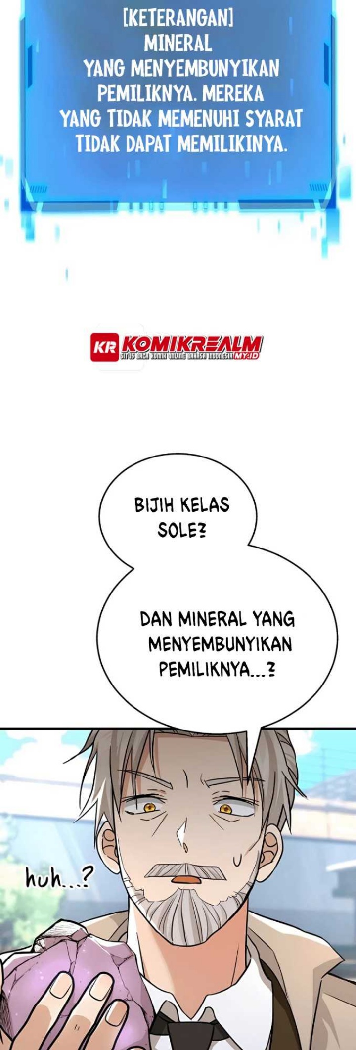 Halaman 171