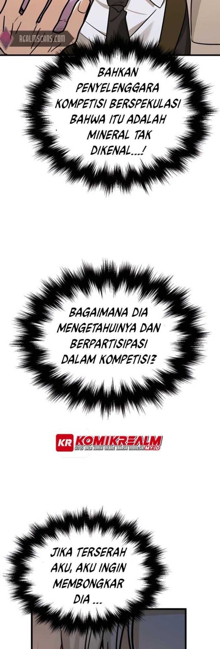 Halaman 172