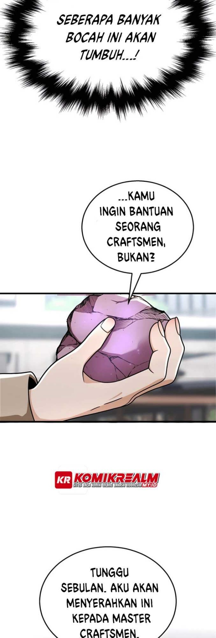 Halaman 175