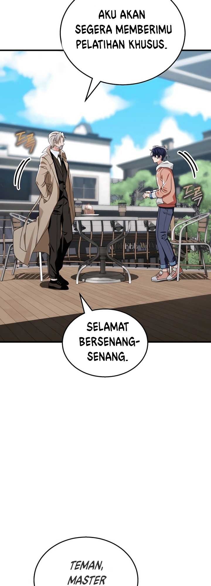 Halaman 179