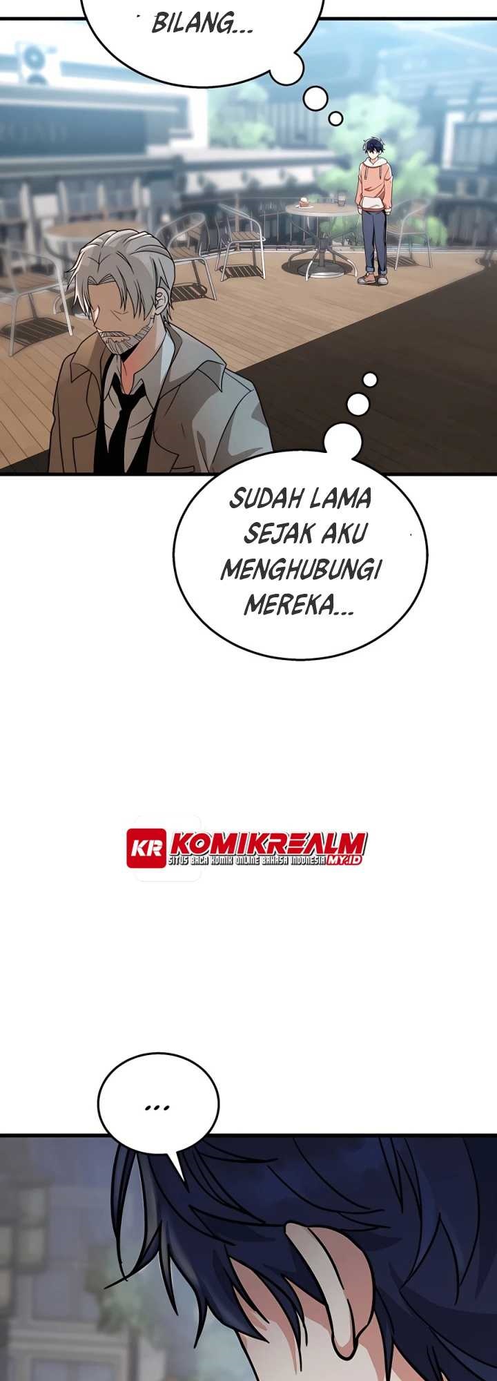 Halaman 180