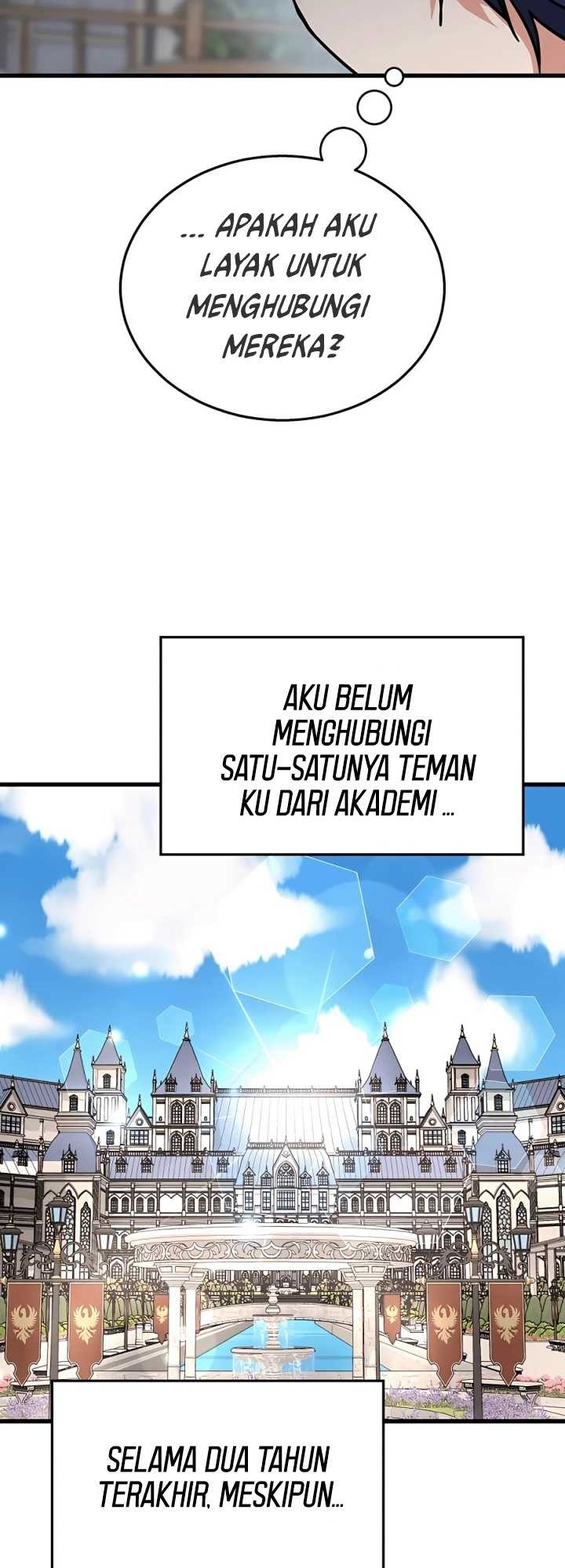 Halaman 181