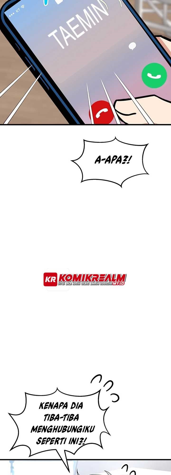 Halaman 183
