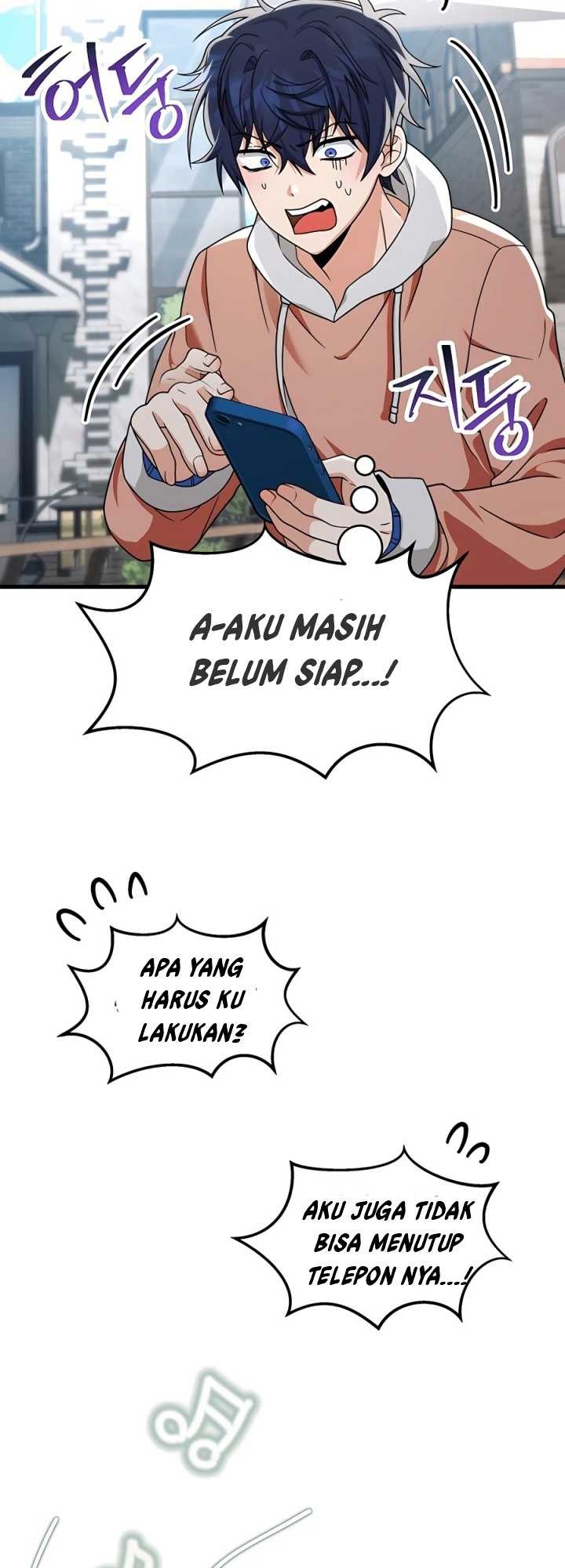 Halaman 184