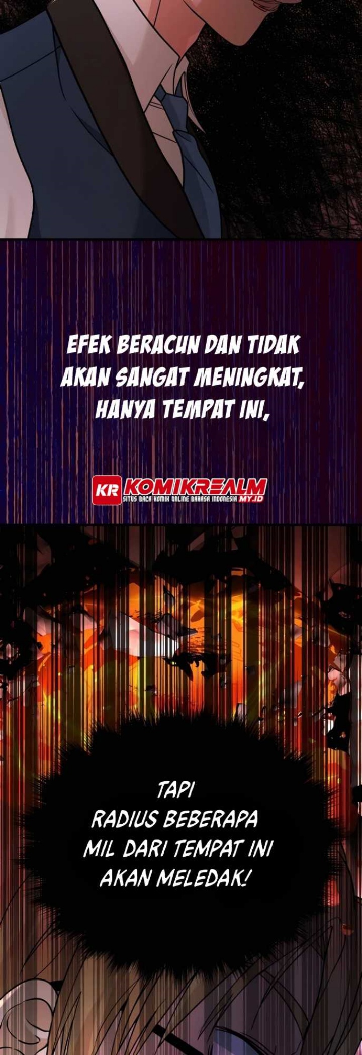 Halaman 203