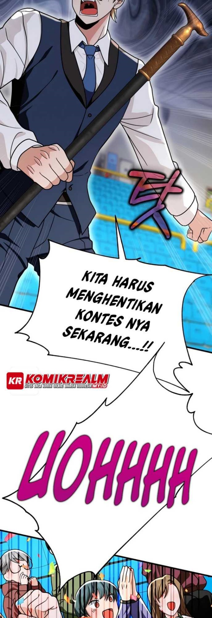 Halaman 205