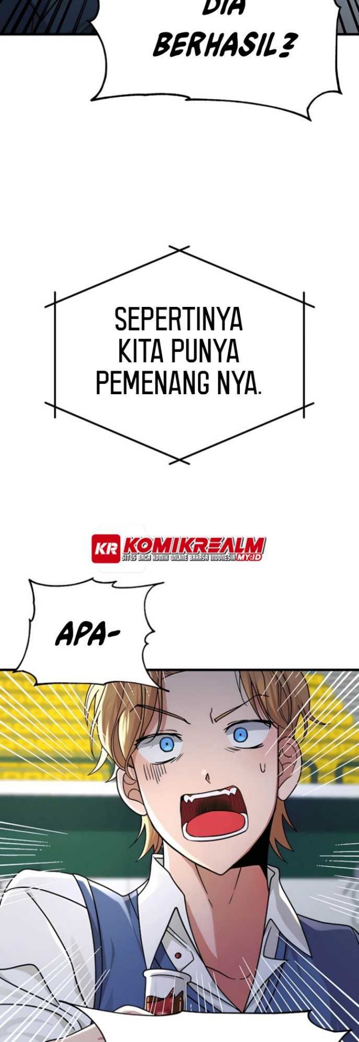 Halaman 209