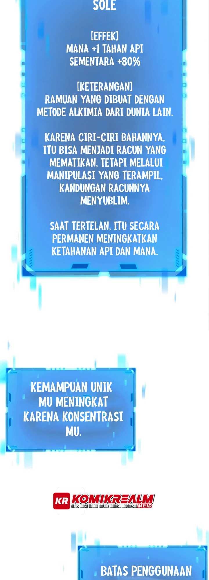 Halaman 211