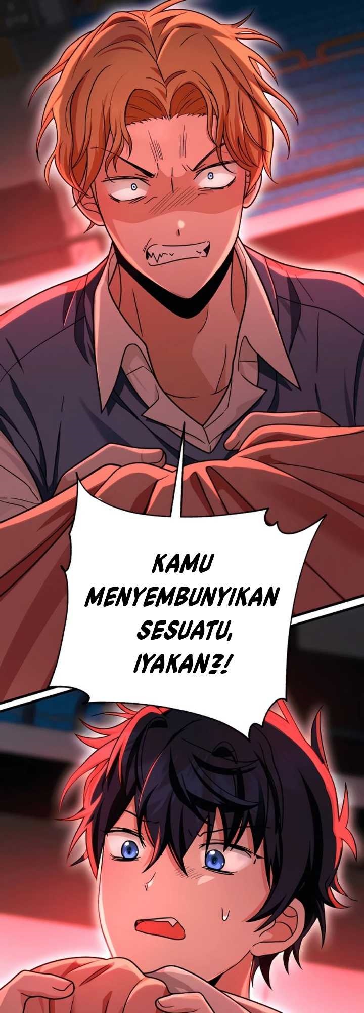 Halaman 215