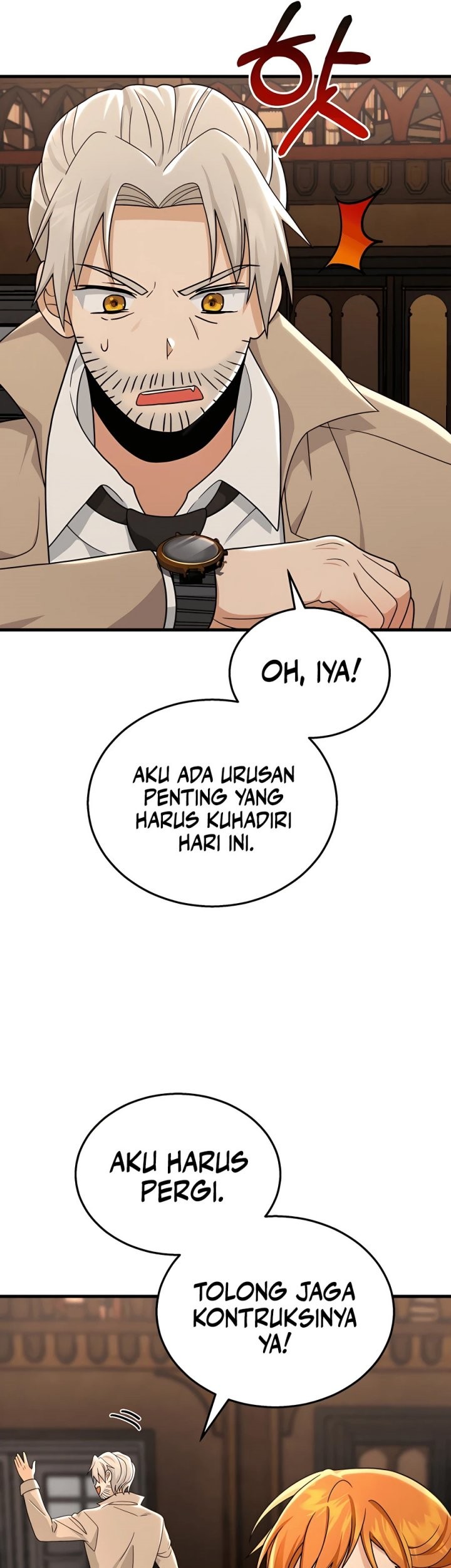 Halaman 262