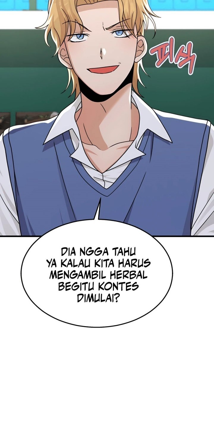 Halaman 253