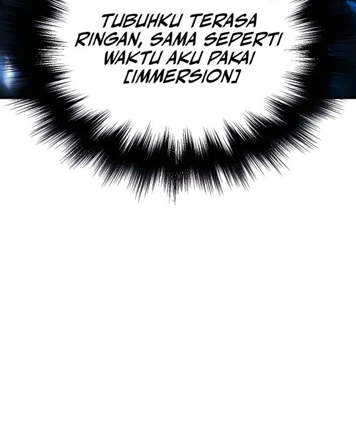 Halaman 115