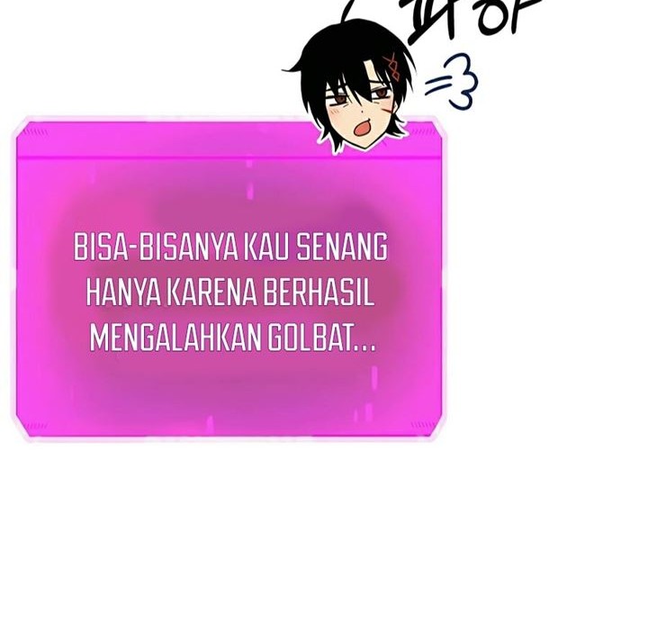 Halaman 122