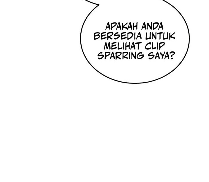 Halaman 132