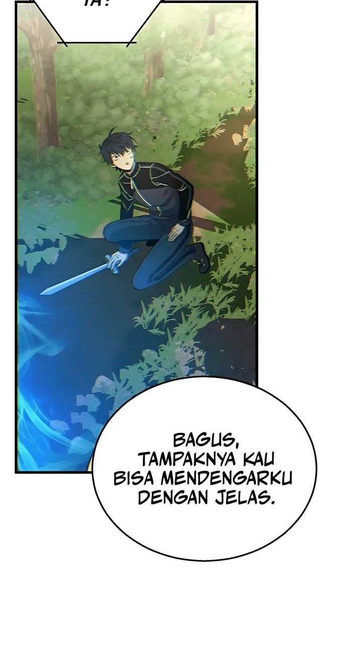 Halaman 138
